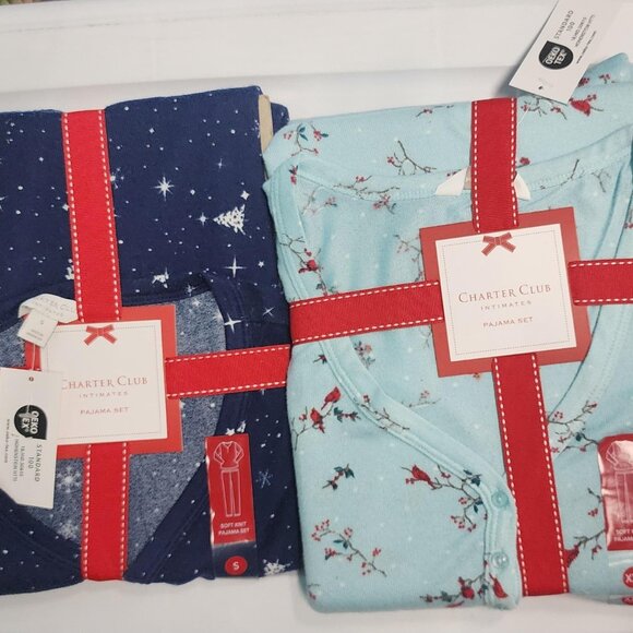 Bundle for @ncrn35 - Picture 8 of 8